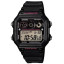 AE-1300WH-1A2VEF
