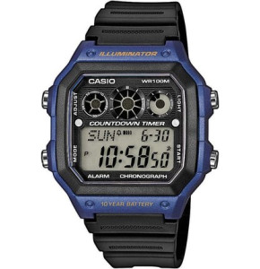 AE-1300WH-2AVEF