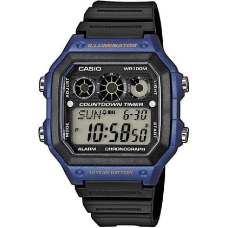 AE-1300WH-2AVEF