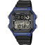 AE-1300WH-2AVEF