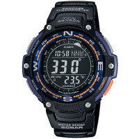 SGW-100-2BER