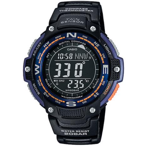 SGW-100-2BER
