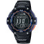 SGW-100-2BER