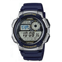 AE-1000W-2AVEF