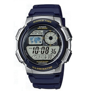 AE-1000W-2AVEF