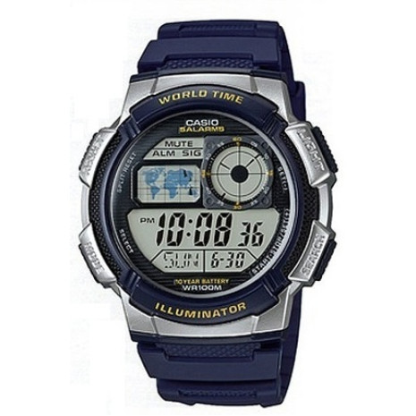 AE-1000W-2AVEF