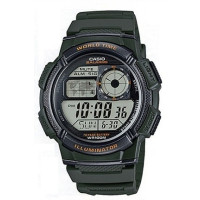 AE-1000W-3AVEF