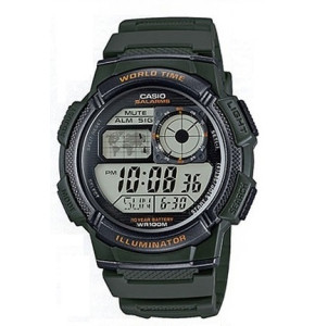 AE-1000W-3AVEF