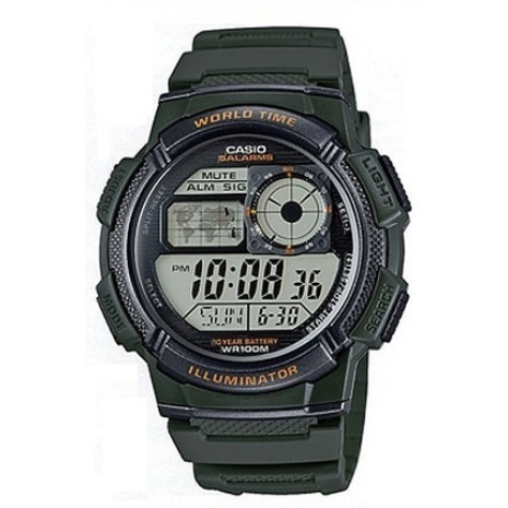 AE-1000W-3AVEF