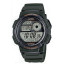 AE-1000W-3AVEF