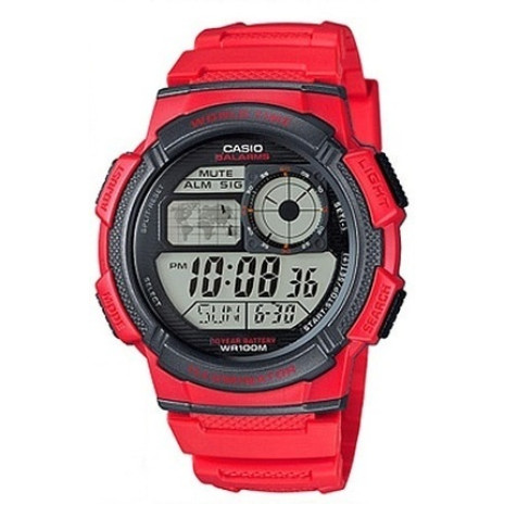AE-1000W-4AVEF