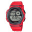AE-1000W-4AVEF