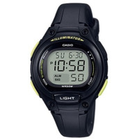 LW-203-1BVEF