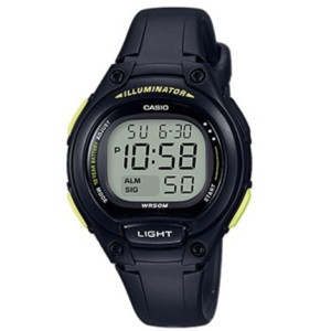 LW-203-1BVEF