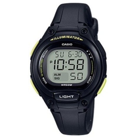 LW-203-1BVEF