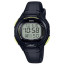 LW-203-1BVEF
