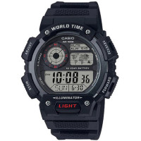 AE-1400WH-1AVEF