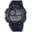 AE-1400WH-1AVEF