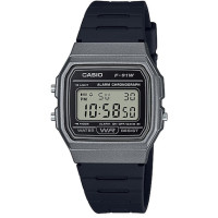 F-91WM-1BEF