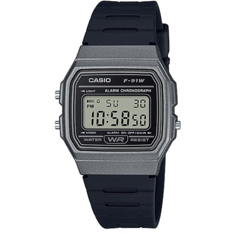F-91WM-1BEF