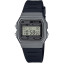 F-91WM-1BEF