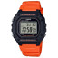 W-218H-4B2VEF