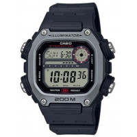 DW-291H-1AVEF