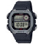 DW-291H-1AVEF