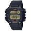 DW-291H-9AVEF