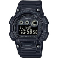 W-735H-1BVEF