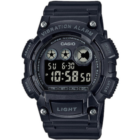 W-735H-1BVEF
