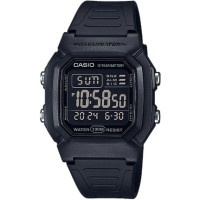 W-800H-1BVES