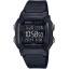 W-800H-1BVES