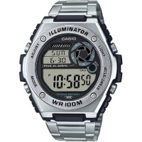 MWD-100HD-1AVEF