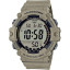 AE-1500WH-5AVEF