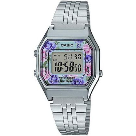 LA680WA-2C