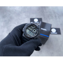 AE-1000W-1AVEF