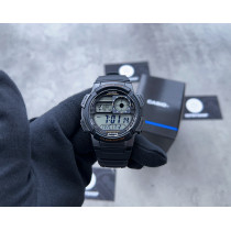 AE-1000W-1AVEF