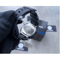 AE-1000W-1AVEF