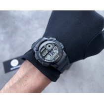 AE-1000W-1AVEF