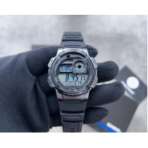 AE-1000W-1BVEF