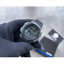 AE-1000W-1BVEF