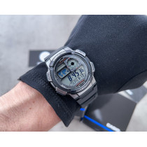 AE-1000W-1BVEF