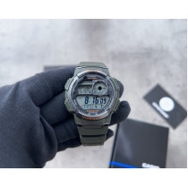 AE-1000W-3AVEF