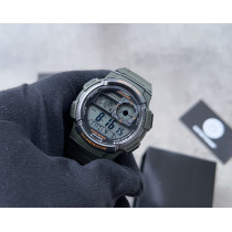 AE-1000W-3AVEF