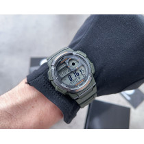 AE-1000W-3AVEF