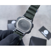 AE-1000W-3AVEF
