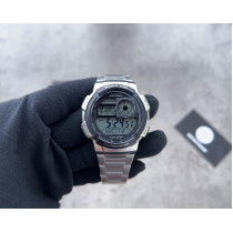 AE-1000WD-1AVEF