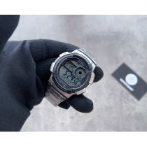AE-1000WD-1AVEF