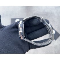 AE-1000WD-1AVEF